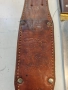 Стар нож 275 мм, снимка 3