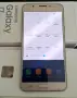 Samsung Galaxy J7-2016 (SM-J710FN), снимка 7