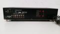 Ресивър SONY STR-AV220, снимка 4