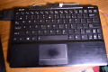 Малък лаптоп Asus Eee Pc  за части, снимка 4
