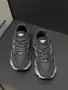New Balance Дамски Маратонки👟Дамски Спортни Обувки Ню Баланс - Различни Цветове Код SEM-217, снимка 9