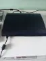 PlayStation 3, PS3 Super slim , снимка 3