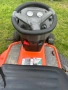 Тракторна Косачка 21 к.с Husqvarna , снимка 6