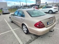 Mercedes E200 cdi W211, снимка 7