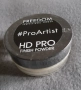 Нова финиш пудра  Freedom HD PRO Finish Powder, снимка 1