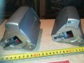 jvc sp-ths7s 80w/6ohm-2бр тонколони 0903212058, снимка 15
