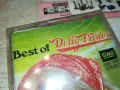 DOLLY PARTON-ORIGINAL TAPE 2112240857, снимка 4