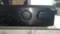 SONY    TA-FE330R, снимка 5