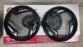Pioneer TS-A2503i-420 W-25см-тонколони , снимка 9