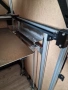 3D Printer Elegoo Neptune 4 MAX - CoreXY модификация, снимка 9