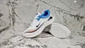 Nike спортни мъжки маратонки , снимка 3