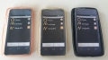 Alcatel OT-4007X Alcatel OT-4030 Alcatel OT-986 Alcatel OT-6010 Alcatel M Pop Alcatel Pop 3 калъф , снимка 5