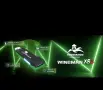 НОВ Brook Wingman XB 2 Controller Converter / Адаптер за Xbox 360 и Original Xbox, снимка 9