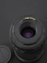 Tamron 70-300 Macro за Canon за части или ремонт. , снимка 3