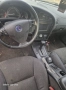 Saab 9-5 1.9TID /Xenon/Navi/Джанти 17 На части, снимка 3