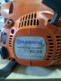 Husqvarna 236 Моторна резачка, снимка 2