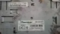 PIONEER DEH-X8700BT MIXTRAX, снимка 9