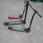 тротинетки, снимка 2