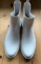 Гумени боти/ботуши Aldo Storm, снимка 2