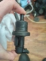 КЛАПАН , ОБЕЗВЪЗДУШАВАНЕ , BOSCH 0280142345 за  AUDI , SEAT , SKODA ,VOLKSWAGEN, снимка 6