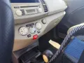 Продавам нисан микра 1.2 на части, снимка 7