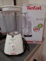 Блендер TEFAL Blendforce - 400W / White, снимка 1 - Блендери - 42775215