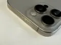 iPhone 16 Pro Max 256gb 93% батерия.Гаранция, снимка 7