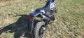 Kreidler Supermoto 125cc Suzuki , снимка 8