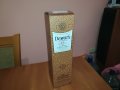 DEWARS 12-ПРАЗНА КУТИЯ ЗА КОЛЕКЦИЯ 1006221759, снимка 2
