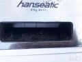 Продавам Люк за сушилня Hanseatic HWT8A3GT, снимка 3