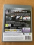 Gran Turismo 5 Platinum за плейстейшън 3 , PS3 , playstation 3, снимка 3