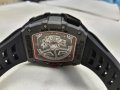 Часовник RICHARD MILLE , снимка 11