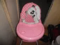 Продавам  детско  столче  ., снимка 3