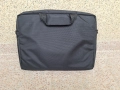 ЧАНТА ЗА ЛАПТОП 15.6" CANYON, снимка 10