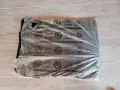 Seat Ibiza 6J Floor оригинални стелки на марката Velpic , снимка 4