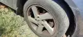 Mazda 6 комби GY 2.0 - 136к.с. дизел 2004г на части, снимка 10