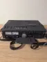 JVS kd 1635mark 3, снимка 4