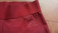 Adidas PERFORMANCE Размер XS дамски клин 2-60, снимка 6