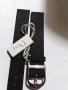 Orginal-Dior*каишка за дамски часовници - 14mm/lux, снимка 1 - Каишки за часовници - 40247718