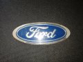 Ford , снимка 1 - Аксесоари и консумативи - 29349512