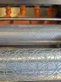 Декорираща машина за шоколадови изделия Nova Choc Magicool-magicroll, снимка 4