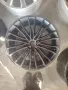 джанти 5х120 bmw vw t5/6, снимка 5