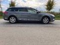 Citroën C5 Exclusive 1.6, снимка 15