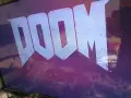 XBOX ONE 1540 КОМПЛЕКТ , снимка 8