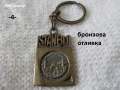 Стари ключодържатели разни - списък 3, снимка 4