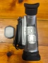 Panasonic 3CCD NV-DX110EG Mini DV camera , снимка 9
