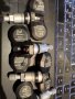 Tpms 36236798726 датчик  налягане на гумите bmw e60 e90 x3 x5 x6 e83 e70 , снимка 6
