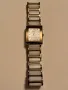 Rado DiaStar (Оригинал Бяла Керамика, Перлен Циферблат), снимка 2