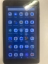 Таблет Alcatel 1T 7, перфектен, снимка 2