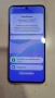 Samsung A36 5G 256GB - Нов за части, снимка 1